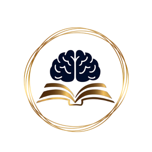 Logo Dalila Araujo
